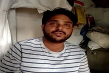রিষড়া বিধান কলেজের ভিতরেই ছাত্রীর শ্লীলতাহানি: আত্মসমর্পণ অভিযুক্তের, ছাত্রীর সঙ্গে কথা বললেন মুখ্যমন্ত্রী রিষড়া বিধান কলেজের ভিতরেই ছাত্রীর শ্লীলতাহানি: আত্মসমর্পণ অভিযুক্তের, ছাত্রীর সঙ্গে কথা বললেন মুখ্যমন্ত্রী