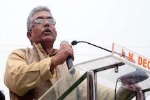 অশান্তি নিয়েই পুলিশ-প্রশাসনকে দুষলেন দিলীপ,বললেন ভোটের আগেই শুরু হয়ে গিয়েছে ভোটগণনা অশান্তি নিয়েই পুলিশ-প্রশাসনকে দুষলেন দিলীপ,বললেন ভোটের আগেই শুরু হয়ে গিয়েছে ভোটগণনা
