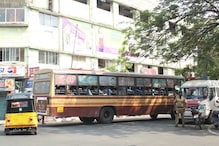 বাসে বসার জায়গা না পেয়ে বাস থেকে পড়ে মৃত্যু অন্তঃসত্ত্বার বাসে বসার জায়গা না পেয়ে বাস থেকে পড়ে মৃত্যু অন্তঃসত্ত্বার