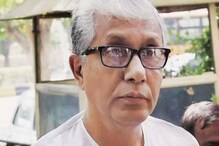 বামেরা হারলেও নিজের কেন্দ্রে জয়ী মাণিক সরকার, কমল ব্যবধান বামেরা হারলেও নিজের কেন্দ্রে জয়ী মাণিক সরকার, কমল ব্যবধান