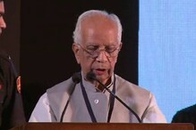 ‘উন্নয়নের কাজ করছে রাজ্য সরকার’, বাজেট অধিবেশনে প্রশংসা রাজ্যপালের ‘উন্নয়নের কাজ করছে রাজ্য সরকার’, বাজেট অধিবেশনে প্রশংসা রাজ্যপালের