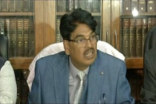 সুপ্রিম কোর্টে ‘মহাবিদ্রোহ’, দুই সুর বার কাউন্সিল ও অ্যাসোসিয়েশন সুপ্রিম কোর্টে ‘মহাবিদ্রোহ’, দুই সুর বার কাউন্সিল ও অ্যাসোসিয়েশন