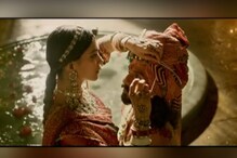 কড়া নিরাপত্তার মধ্যে কলকাতাতেও মুক্তি পেল পদ্মাবত, শান্তিপূর্ণ পরিবেশেই ছবি দেখেছেন সিনেমাপ্রেমীরা কড়া নিরাপত্তার মধ্যে কলকাতাতেও মুক্তি পেল পদ্মাবত, শান্তিপূর্ণ পরিবেশেই ছবি দেখেছেন সিনেমাপ্রেমীরা