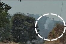 BSF জওয়ানের মৃত্যুর বদলা, ভারতের হামলায় নিহত ১২ জন পাক রেঞ্জার, গুঁড়িয়ে দেওয়া হল ৩টি পাক সেনা ঘাঁটি BSF জওয়ানের মৃত্যুর বদলা, ভারতের হামলায় নিহত ১২ জন পাক রেঞ্জার, গুঁড়িয়ে দেওয়া হল ৩টি পাক সেনা ঘাঁটি