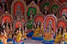সরস্বতী প্রতিমা কিনতে জওয়ানের হাতে মার খেল ছাত্র, উত্তেজনা রায়গঞ্জে সরস্বতী প্রতিমা কিনতে জওয়ানের হাতে মার খেল ছাত্র, উত্তেজনা রায়গঞ্জে