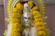দেবী সরস্বতীকে সন্তুষ্ট করুন এই উপায়ে ! দেবী সরস্বতীকে সন্তুষ্ট করুন এই উপায়ে !