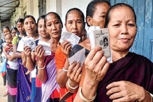 ‘ইভিএম কারসাজি’র বহু অভিযোগ, তবুও ত্রিপুরায় এগিয়ে বামফ্রন্ট ! ‘ইভিএম কারসাজি’র বহু অভিযোগ, তবুও ত্রিপুরায় এগিয়ে বামফ্রন্ট !