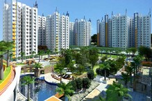 অ্যাম্বাসাডর এখন ইতিহাস, হিন্দমোটর কারখানার ৩১৪ একর জমিতে তৈরি হচ্ছে স্মার্ট সিটি অ্যাম্বাসাডর এখন ইতিহাস, হিন্দমোটর কারখানার ৩১৪ একর জমিতে তৈরি হচ্ছে স্মার্ট সিটি