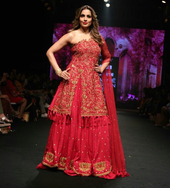 DAY-4-SHOW-5-RESHMA-KUNHI-33-875x967