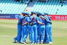 ভারতীয় দল এখনও আশি শতাংশ তৈরি, মত বিরাটের ভারতীয় দল এখনও আশি শতাংশ তৈরি, মত বিরাটের