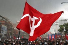 এবার সোশ্যাল মিডিয়ায় জোর CPIM-র,পঞ্চায়েতের আগে নতুন স্ট্র্যাটেজি বামেদের এবার সোশ্যাল মিডিয়ায় জোর CPIM-র,পঞ্চায়েতের আগে নতুন স্ট্র্যাটেজি বামেদের