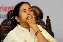 বকেয়া ডিএ ও ষষ্ঠ বেতন কমিশন চালুর দাবিতে মুখ্যমন্ত্রীকে চিঠি কর্মচারী সংগঠনের বকেয়া ডিএ ও ষষ্ঠ বেতন কমিশন চালুর দাবিতে মুখ্যমন্ত্রীকে চিঠি কর্মচারী সংগঠনের