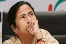 ‘নোটবন্দির কারণে ব্যাঙ্ক প্রতারণার ঘটনা ঘটেছে’, নীরব মোদিকাণ্ডে মমতার টুইট ‘নোটবন্দির কারণে ব্যাঙ্ক প্রতারণার ঘটনা ঘটেছে’, নীরব মোদিকাণ্ডে মমতার টুইট