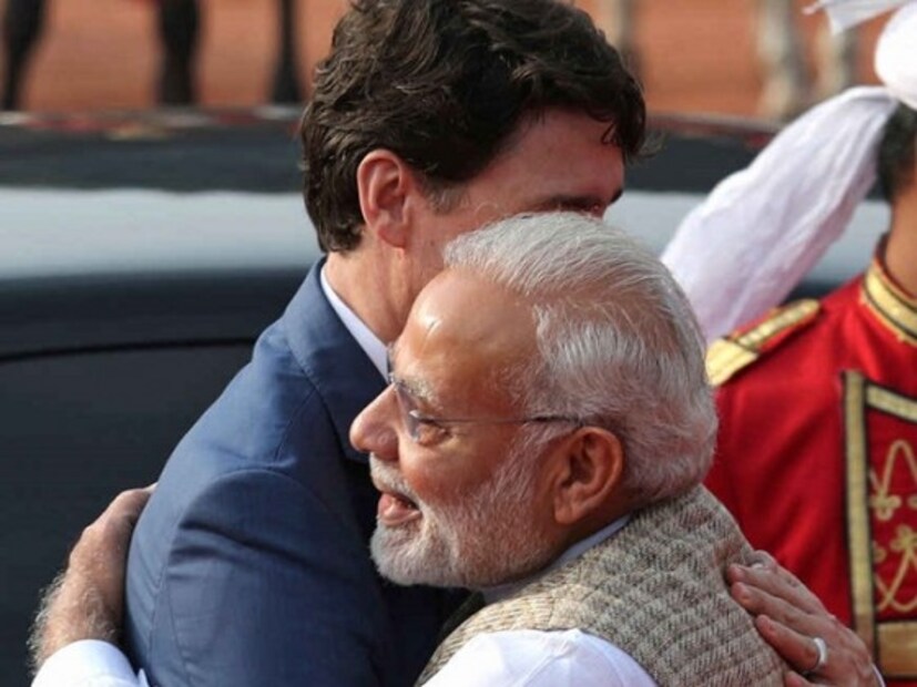 Image: Reuters