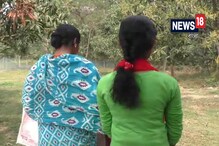 বাবার সঙ্গে আপত্তিকর অবস্থায় কাকিমা, দেখে ফেলায় মেয়েকে মারধর ও শ্লীলতাহানির অভিযোগ বাবার সঙ্গে আপত্তিকর অবস্থায় কাকিমা, দেখে ফেলায় মেয়েকে মারধর ও শ্লীলতাহানির অভিযোগ