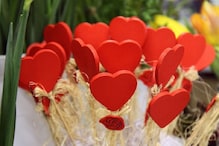āĻāĻĒāύāĻŋ āĻāĻŋ āϏāĻŋāĻā§āĻāϞ? Valentine's Day-āϤ⧠āĻāĻĒāύāĻžāϰ āĻāύā§āϝ Google āĻāύāϞ āĻĻāĻžāϰā§āĻŖ āϏā§āϝā§āĻžāĻ āĻāĻĒāύāĻŋ āĻāĻŋ āϏāĻŋāĻā§āĻāϞ? Valentine's Day-āϤ⧠āĻāĻĒāύāĻžāϰ āĻāύā§āϝ Google āĻāύāϞ āĻĻāĻžāϰā§āĻŖ āϏā§āϝā§āĻžāĻ