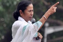 ধর্মঘটের চরম বিরোধিতায় রাজ্য, যানবাহন স্বাভাবিক থাকবে বললেন মুখ্যমন্ত্রী ধর্মঘটের চরম বিরোধিতায় রাজ্য, যানবাহন স্বাভাবিক থাকবে বললেন মুখ্যমন্ত্রী