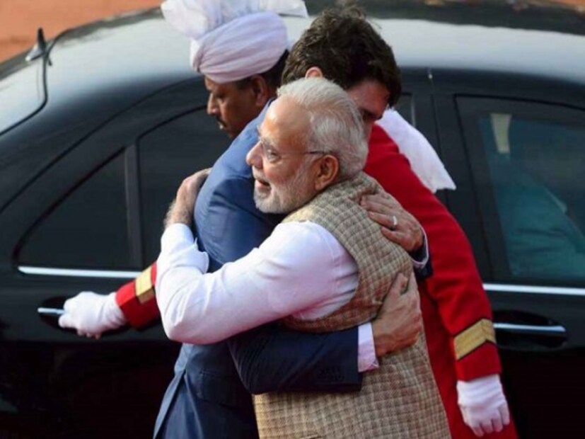 Image: Reuters