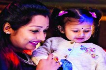 ঐত্রির মৃত্যু তদন্তে নাটকীয় মোড়, উঠে এল চাঞ্চল্যকর তথ্য ঐত্রির মৃত্যু তদন্তে নাটকীয় মোড়, উঠে এল চাঞ্চল্যকর তথ্য