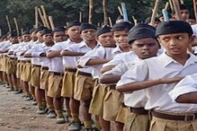 এবার আর্মি স্কুল খুলছে RSS এবার আর্মি স্কুল খুলছে RSS