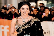 Dubai Sridevi Death Bollywood Dubai Police Dubai Sridevi Death Bollywood Dubai Police