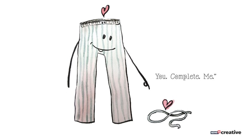 valentine day 20186