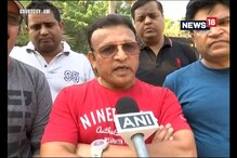 Video: শ্রীদেবীকে নিয়ে স্মৃতিচারণে অনু কাপুর Video: শ্রীদেবীকে নিয়ে স্মৃতিচারণে অনু কাপুর