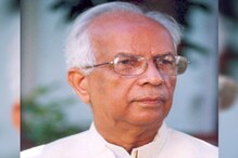 সমস্যা মেটাতে মমতাকে রাজভবনে ডাকলেন রাজ্যপাল সমস্যা মেটাতে মমতাকে রাজভবনে ডাকলেন রাজ্যপাল