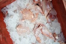 7 involved in death hen business arrested 7 involved in death hen business arrested