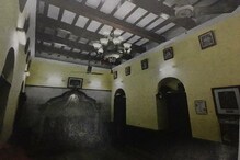 Rabindranath Tagore and Sri Ramkrishna met only once in life at the 20th birthday celebration of brahmasamaj Rabindranath Tagore and Sri Ramkrishna met only once in life at the 20th birthday celebration of brahmasamaj