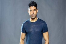 Facebook data breach row scares Farhan Akhtar? Actor deletes his social media account Facebook data breach row scares Farhan Akhtar? Actor deletes his social media account