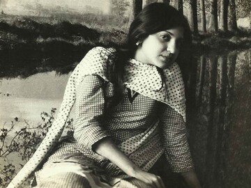 সুরে সুরে অলকা ইয়াগ্নিকের জন্মদিন, দেখুন ছবি