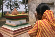সম্প্রীতির নজির হাওড়ার আমতায় সম্প্রীতির নজির হাওড়ার আমতায়
