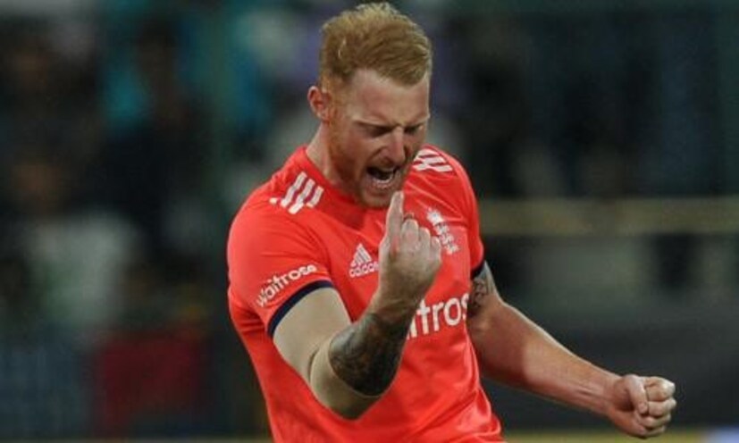 Ben Stokes, Rajasthan Royals (Photo: AFP)
