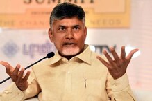 কেন্দ্রীয় মন্ত্রিসভার পর এবার NDA ছাড়ল TDP কেন্দ্রীয় মন্ত্রিসভার পর এবার NDA ছাড়ল TDP