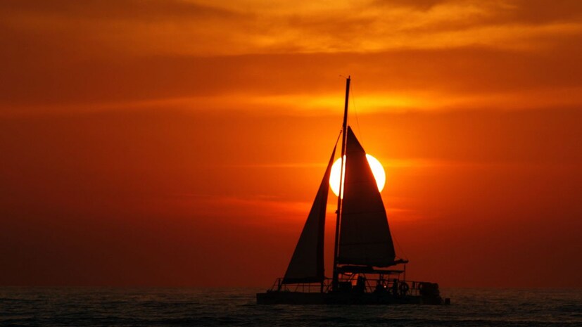 Costa Rica | Airfare: Rs 80,000 and above | Currency Rate: 8.15 Colons = INR 1 | Things to do: Nature tours, adventure activities, leisure tours, yacht and luxury cruises. (Photo: Reuters)