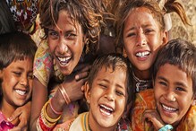 Rajasthan passes bill to award death penalty for those who rape girls under 12 years Rajasthan passes bill to award death penalty for those who rape girls under 12 years