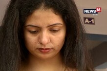 আলিপুর কোর্টে আজ গোপন জবানবন্দি হাসিন জাহানের আলিপুর কোর্টে আজ গোপন জবানবন্দি হাসিন জাহানের