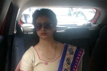 আহত শামিকে মেয়ে নিয়ে দেখতে যেতে চান হাসিন, দেহরক্ষী সাথে নিয়ে যাওয়ার অনুরোধ পুলিশকে আহত শামিকে মেয়ে নিয়ে দেখতে যেতে চান হাসিন, দেহরক্ষী সাথে নিয়ে যাওয়ার অনুরোধ পুলিশকে