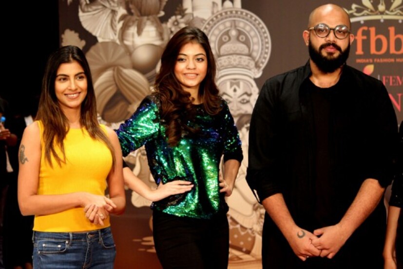 Photo: Siddhartha Sarkar