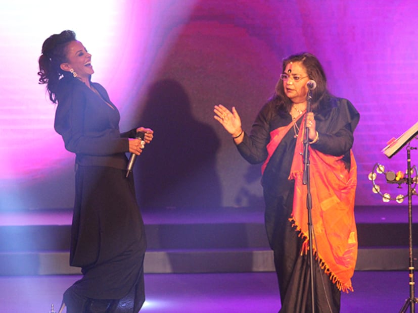 Photo: Siddhartha Sarkar