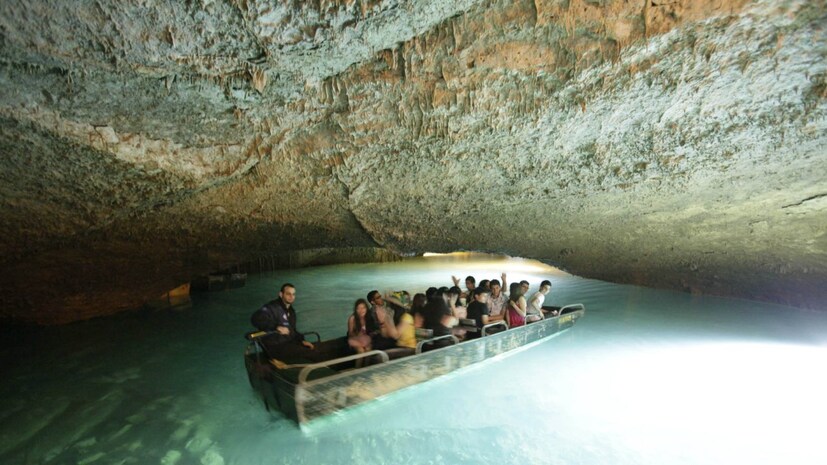Lebanon | Airfare: Rs 25,000 and above | Currency Rate: 1 Lebanese Pound = INR 0.041 | Things to do: Cultural and religious tours, leisure and recreational visits, Nature tours, and local sightseeing. (Photo: Reuters)