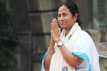 মানুষের স্বতঃস্ফূর্ত সমর্থন পেয়েছি, মহেশতলার ফল নিয়ে বললেন মমতা মানুষের স্বতঃস্ফূর্ত সমর্থন পেয়েছি, মহেশতলার ফল নিয়ে বললেন মমতা