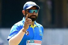 দেশে না ফিরে দুবাইয়ে ঠিক ক’দিন থেকে গিয়েছিলেন শামি ? জানাল বোর্ড দেশে না ফিরে দুবাইয়ে ঠিক ক’দিন থেকে গিয়েছিলেন শামি ? জানাল বোর্ড