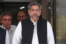 নিউ ইয়র্ক বিমানবন্দরে চুলচেরা তল্লাশি পাক প্রধানমন্ত্রীর ! মিলল না রাষ্ট্রপ্রধানের মর্যাদাও নিউ ইয়র্ক বিমানবন্দরে চুলচেরা তল্লাশি পাক প্রধানমন্ত্রীর ! মিলল না রাষ্ট্রপ্রধানের মর্যাদাও