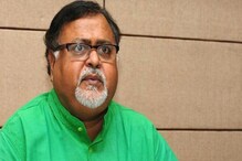 UGC নয়া বিধির জেরে সমস্যা, ডিসটেন্স এডুকেশন নিয়ে কেন্দ্রকে চিঠি দিচ্ছে রাজ্য UGC নয়া বিধির জেরে সমস্যা, ডিসটেন্স এডুকেশন নিয়ে কেন্দ্রকে চিঠি দিচ্ছে রাজ্য