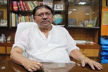 ‘অমিত শাহের সভাকে সফল করার জন্য অতিসক্রিয় কলকাতা পুলিশ’: সোমেন মিত্র