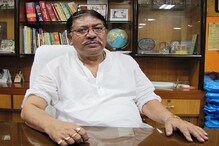 ‘অমিত শাহের সভাকে সফল করার জন্য অতিসক্রিয় কলকাতা পুলিশ’: সোমেন মিত্র