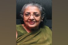 বিদায় শাম্মি বিদায় শাম্মি