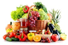 Diet chart to reuce 5kg in 1 month Diet chart to reuce 5kg in 1 month